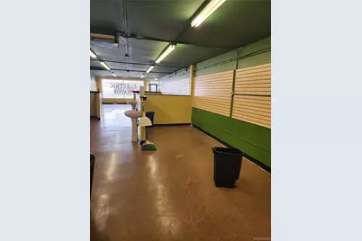 4324 S Broadway, Englewood, CO 80113 - Photo 5