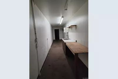 4324 S Broadway Avenue, Englewood, CO 80113 - Photo 15