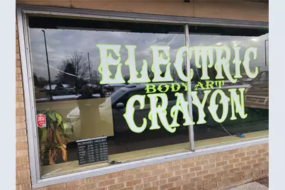 4324 S Broadway, Englewood, CO 80113 - Photo 3