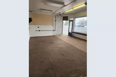 4324 S Broadway Avenue, Englewood, CO 80113 - Photo 9