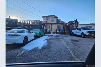4324 S Broadway Avenue, Englewood, CO 80113 - Photo 17