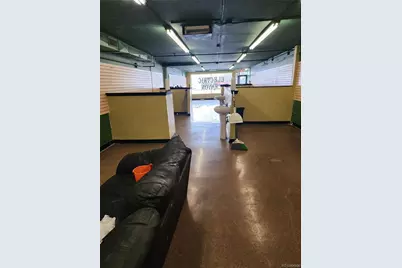 4324 S Broadway, Englewood, CO 80113 - Photo 7