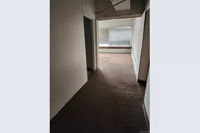 4324 S Broadway Avenue, Englewood, CO 80113 - Photo 11