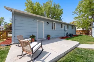 6261 W 74th Pl, Arvada, CO 80003 - Photo 7