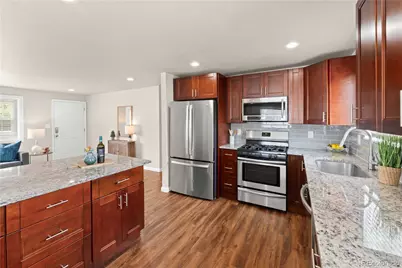 6261 W 74th Place, Arvada, CO 80003 - Photo 17