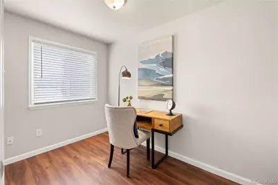 6261 W 74th Place, Arvada, CO 80003 - Photo 25