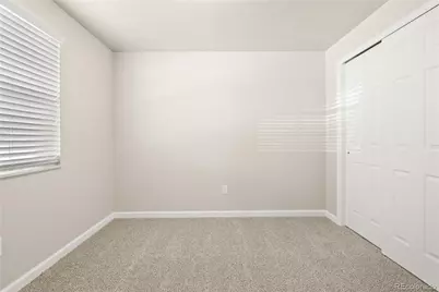 6261 W 74th Place, Arvada, CO 80003 - Photo 33