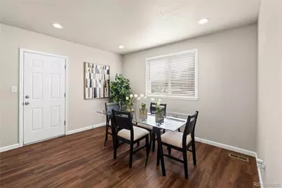6261 W 74th Place, Arvada, CO 80003 - Photo 11