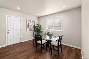 6261 W 74th Pl, Arvada, CO 80003 - Photo 11