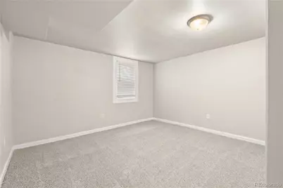 6261 W 74th Place, Arvada, CO 80003 - Photo 37