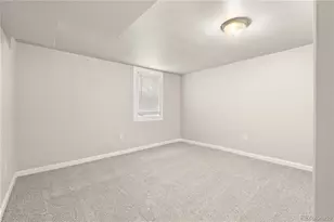 6261 W 74th Pl, Arvada, CO 80003 - Photo 37