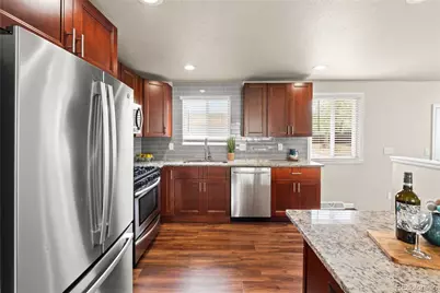 6261 W 74th Place, Arvada, CO 80003 - Photo 23