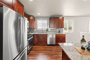 6261 W 74th Pl, Arvada, CO 80003 - Photo 23