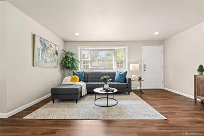 6261 W 74th Place, Arvada, CO 80003 - Photo 13