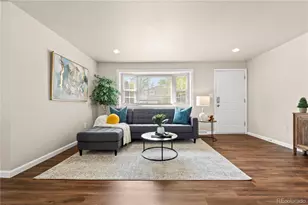 6261 W 74th Pl, Arvada, CO 80003 - Photo 13