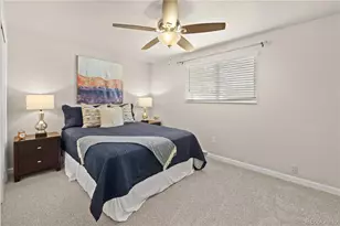 6261 W 74th Pl, Arvada, CO 80003 - Photo 27