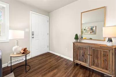 6261 W 74th Place, Arvada, CO 80003 - Photo 9