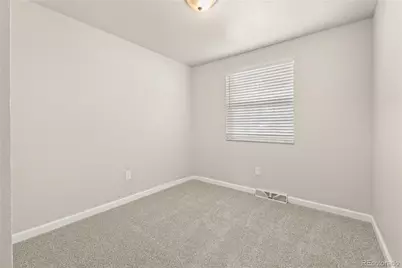6261 W 74th Place, Arvada, CO 80003 - Photo 31