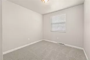6261 W 74th Pl, Arvada, CO 80003 - Photo 31
