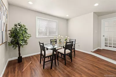 6261 W 74th Place, Arvada, CO 80003 - Photo 15