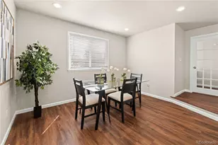 6261 W 74th Pl, Arvada, CO 80003 - Photo 15