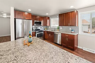 6261 W 74th Place, Arvada, CO 80003 - Photo 19
