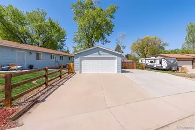 6261 W 74th Place, Arvada, CO 80003 - Photo 5