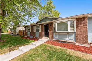 6261 W 74th Pl, Arvada, CO 80003 - Photo 1