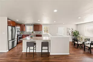 6261 W 74th Pl, Arvada, CO 80003 - Photo 21