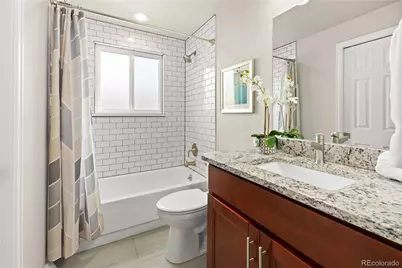6261 W 74th Place, Arvada, CO 80003 - Photo 29