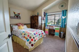 4855 N Sungold Ln, Castle Rock, CO 80109 - Photo 19