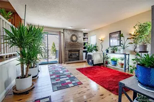 4855 N Sungold Ln, Castle Rock, CO 80109 - Photo 11