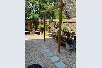 4855 N Sungold Lane, Castle Rock, CO 80109 - Photo 35