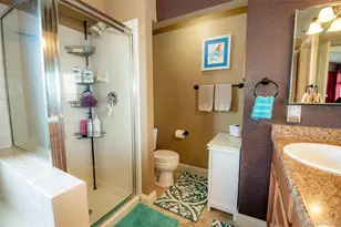 4855 N Sungold Ln, Castle Rock, CO 80109 - Photo 17