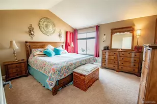 4855 N Sungold Ln, Castle Rock, CO 80109 - Photo 15