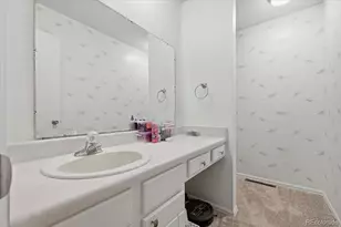 724-726 Pioneer Ln, Colorado Springs, CO 80904 - Photo 17