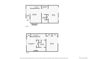 724-726 Pioneer Ln, Colorado Springs, CO 80904 - Photo 39