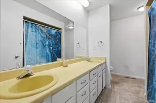 724-726 Pioneer Ln, Colorado Springs, CO 80904 - Photo 21