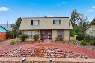 724-726 Pioneer Ln, Colorado Springs, CO 80904 - Photo 3
