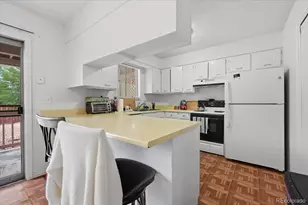 724-726 Pioneer Ln, Colorado Springs, CO 80904 - Photo 13