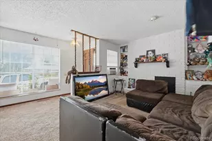 724-726 Pioneer Ln, Colorado Springs, CO 80904 - Photo 25