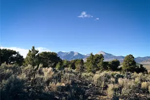 00 Paine Road N, Fort Garland, CO 81133 - Photo 1