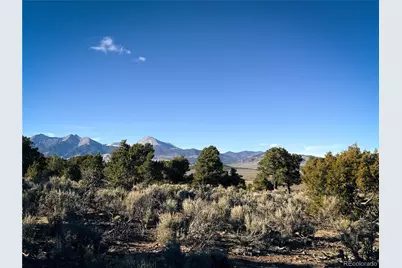 00 Paine Road N, Fort Garland, CO 81133 - Photo 5