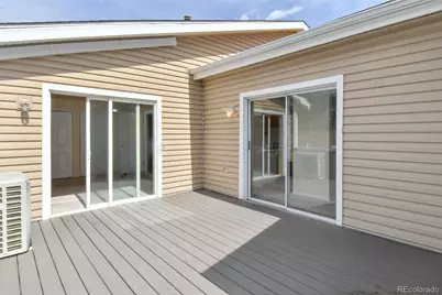 8488 Everett Way #E, Arvada, CO 80005 - Photo 37