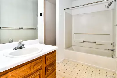 8488 Everett Way #E, Arvada, CO 80005 - Photo 21