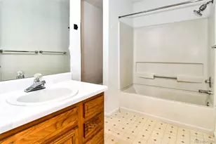 8488 Everett Way, Arvada, CO 80005 - Photo 21