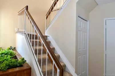 8488 Everett Way #E, Arvada, CO 80005 - Photo 5