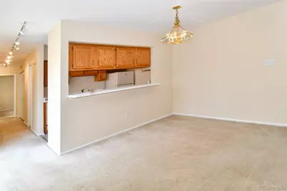 8488 Everett Way #E, Arvada, CO 80005 - Photo 11