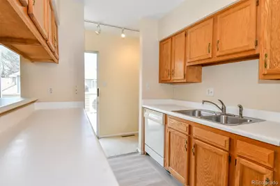 8488 Everett Way #E, Arvada, CO 80005 - Photo 19