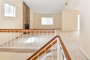 8488 Everett Way, Arvada, CO 80005 - Photo 7